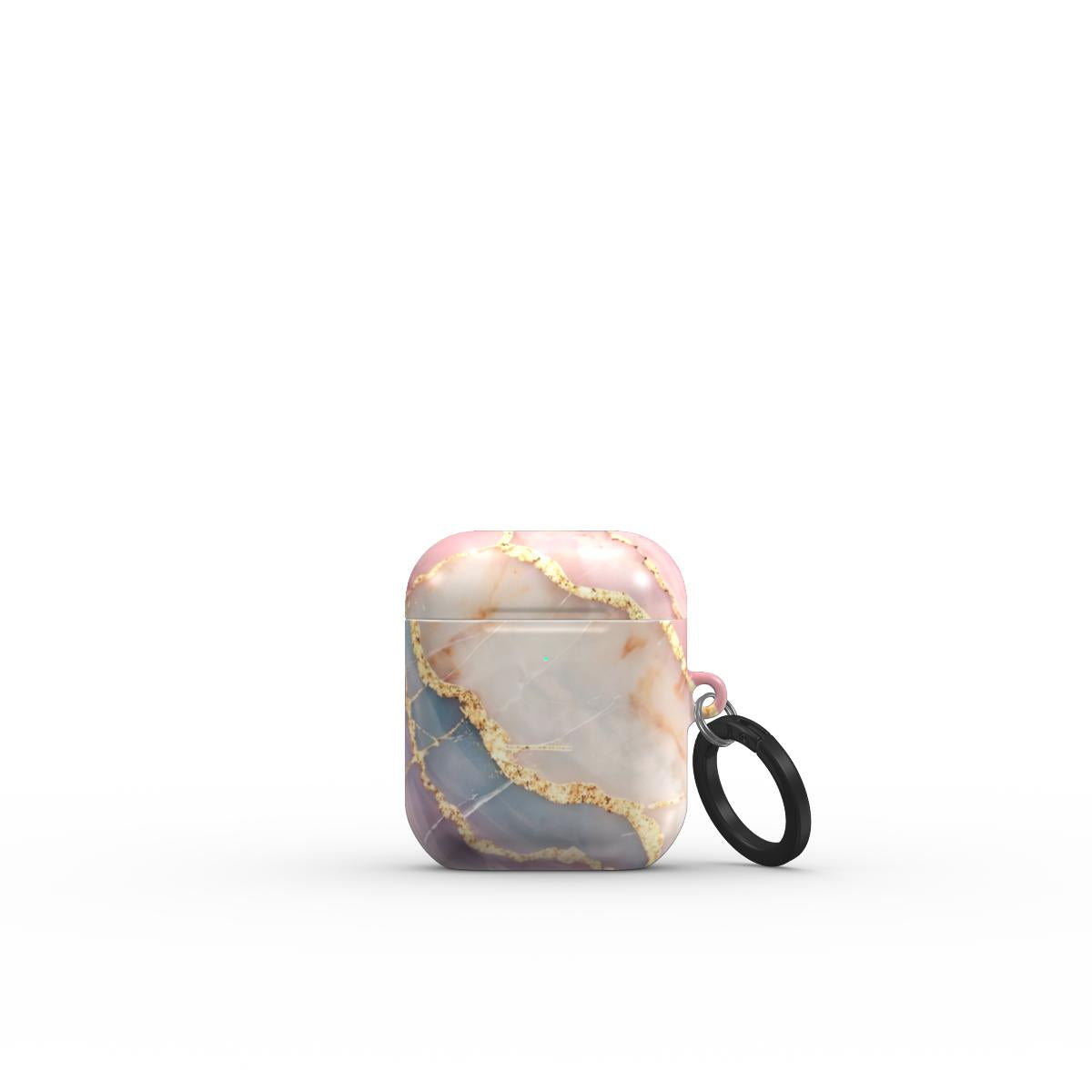 Celestial - Apple AirPods Tough Case