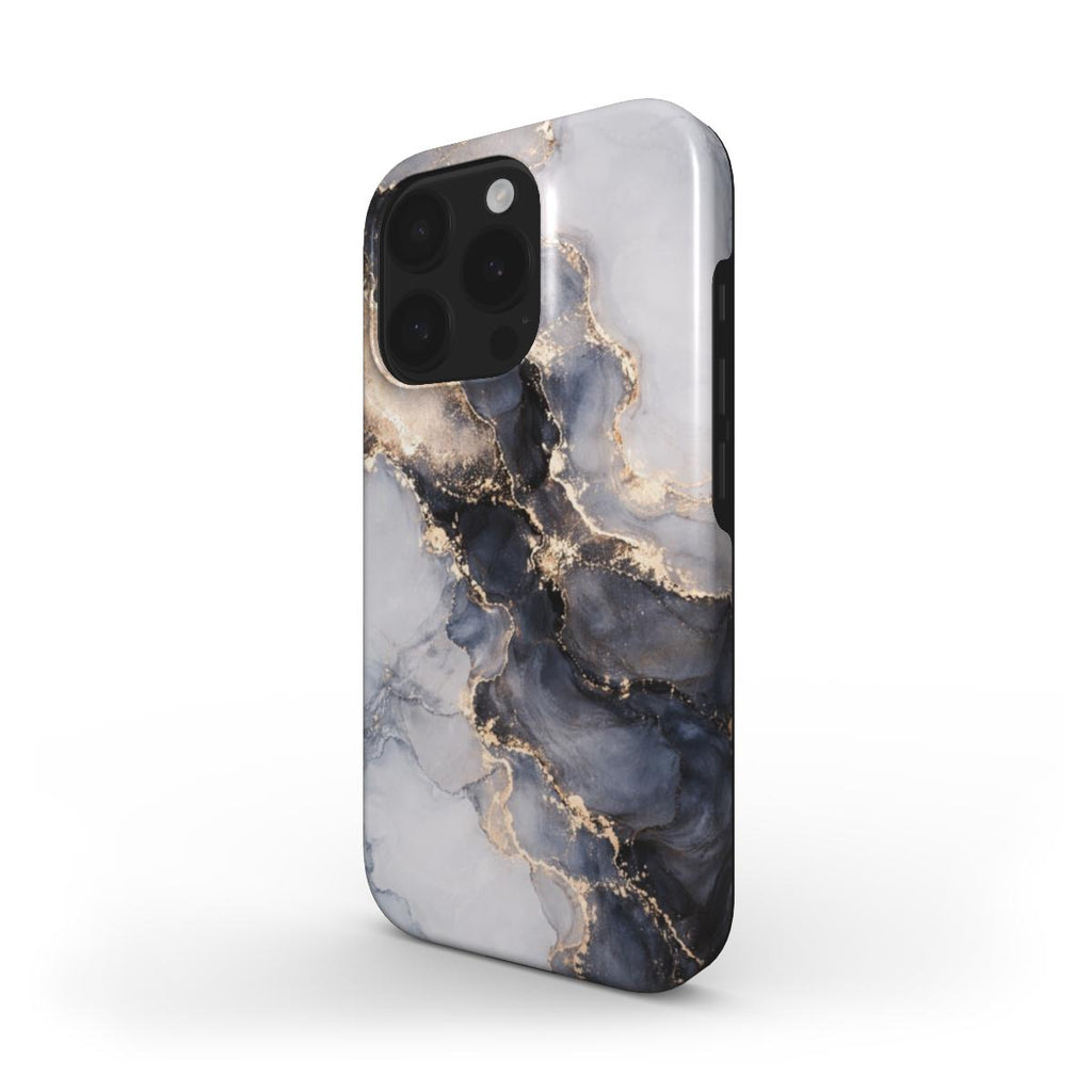Midnight - Tough Phone Case