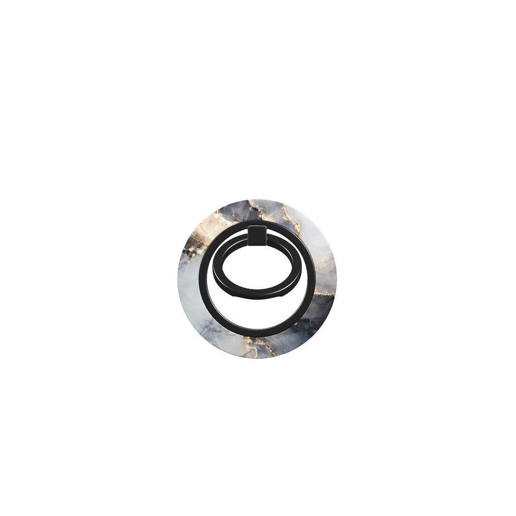 Midnight - Ring Holder