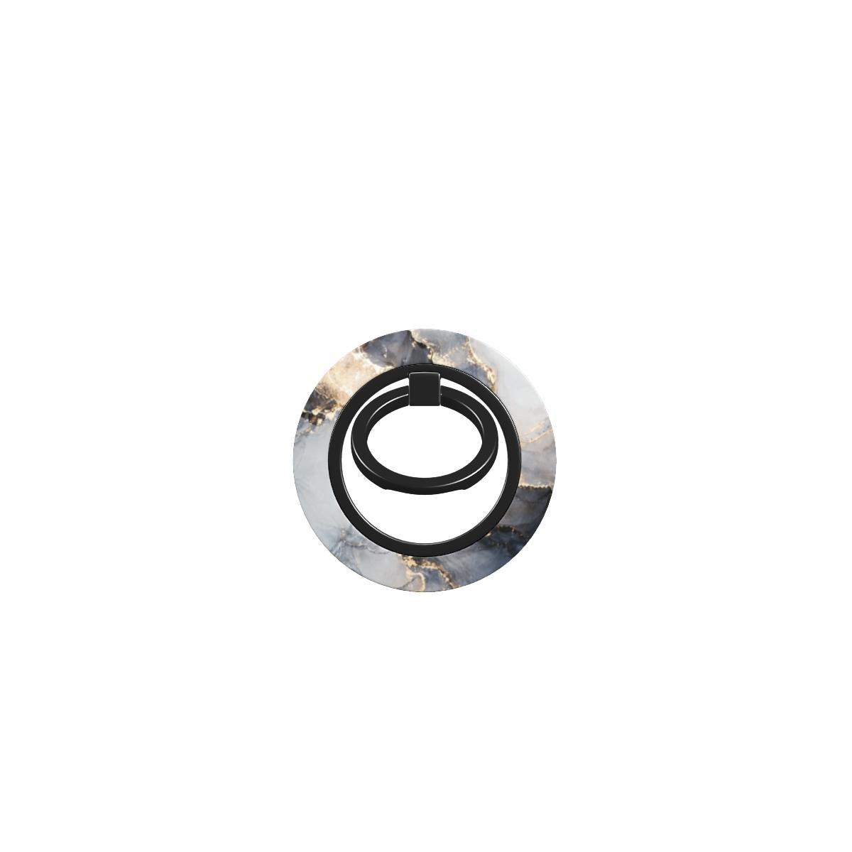Midnight - Ring Holder