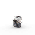 Midnight - Apple AirPods Tough Case