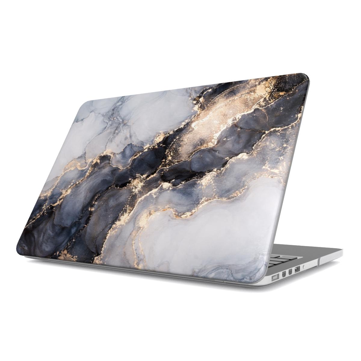 Midnight - MacBook Case
