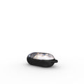 Midnight - Samsung Buds Tough Case