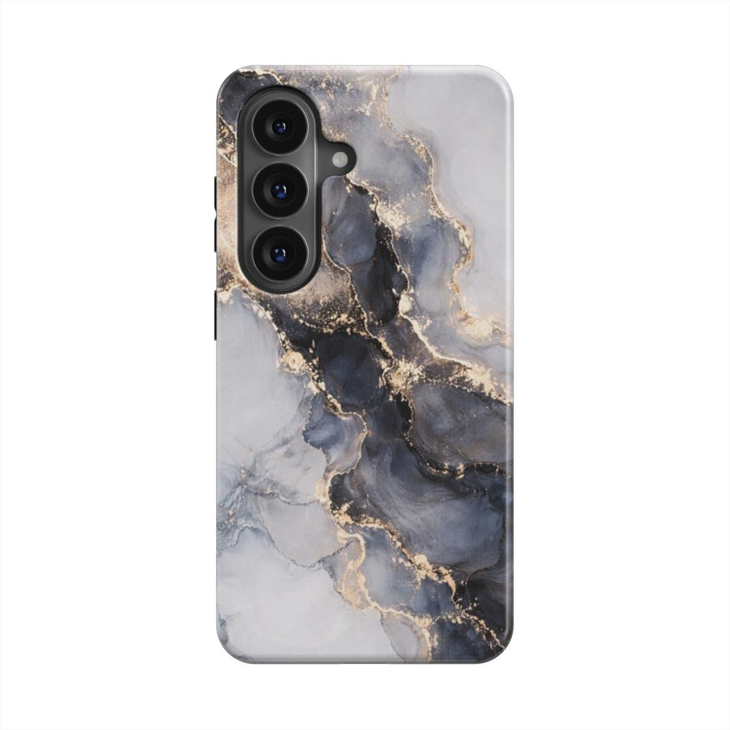 Midnight - Magnetic Tough Phone Case