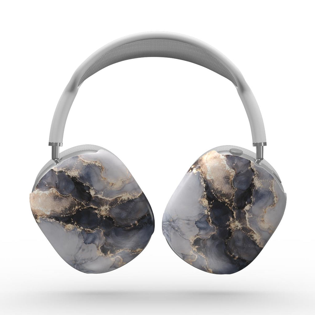 Midnight - Apple AirPods Max Tough Case
