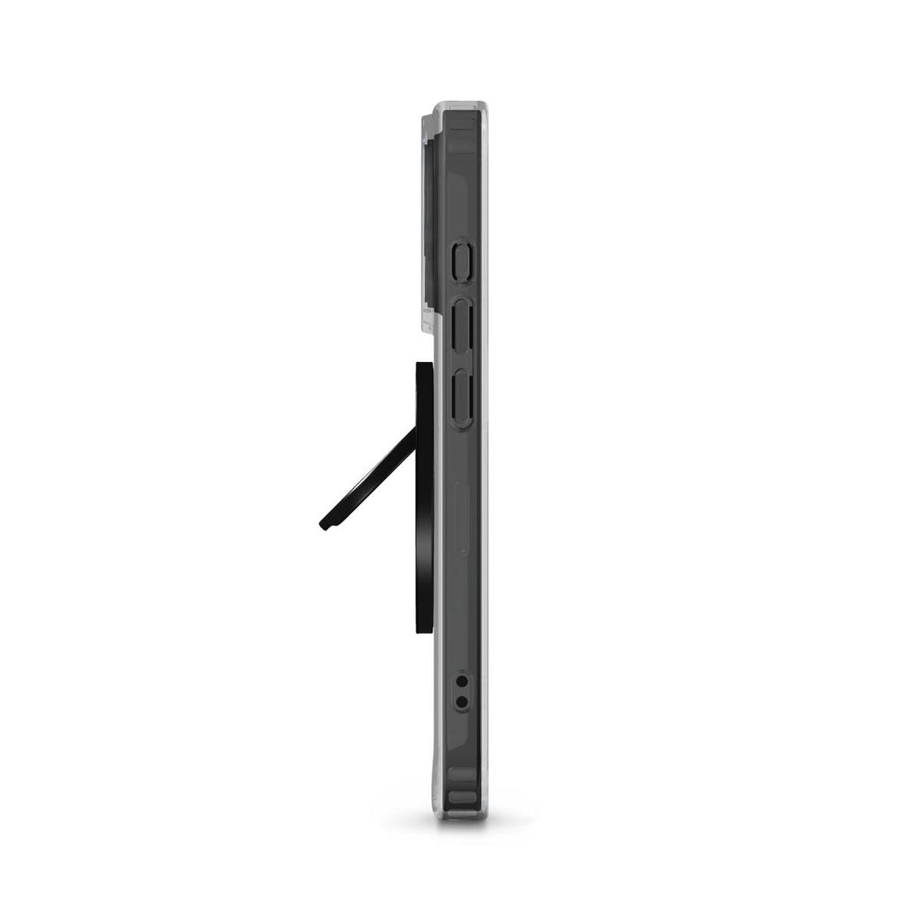 Midnight - Ring Holder