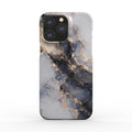 Midnight - Snap Phone Case