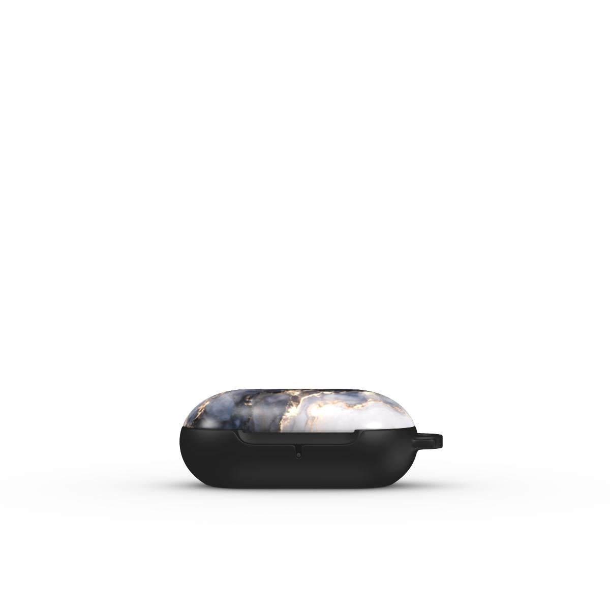 Midnight - Samsung Buds Tough Case