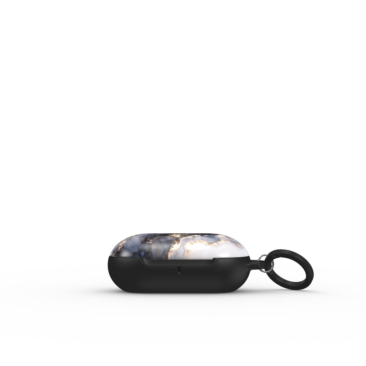 Midnight - Samsung Buds Tough Case
