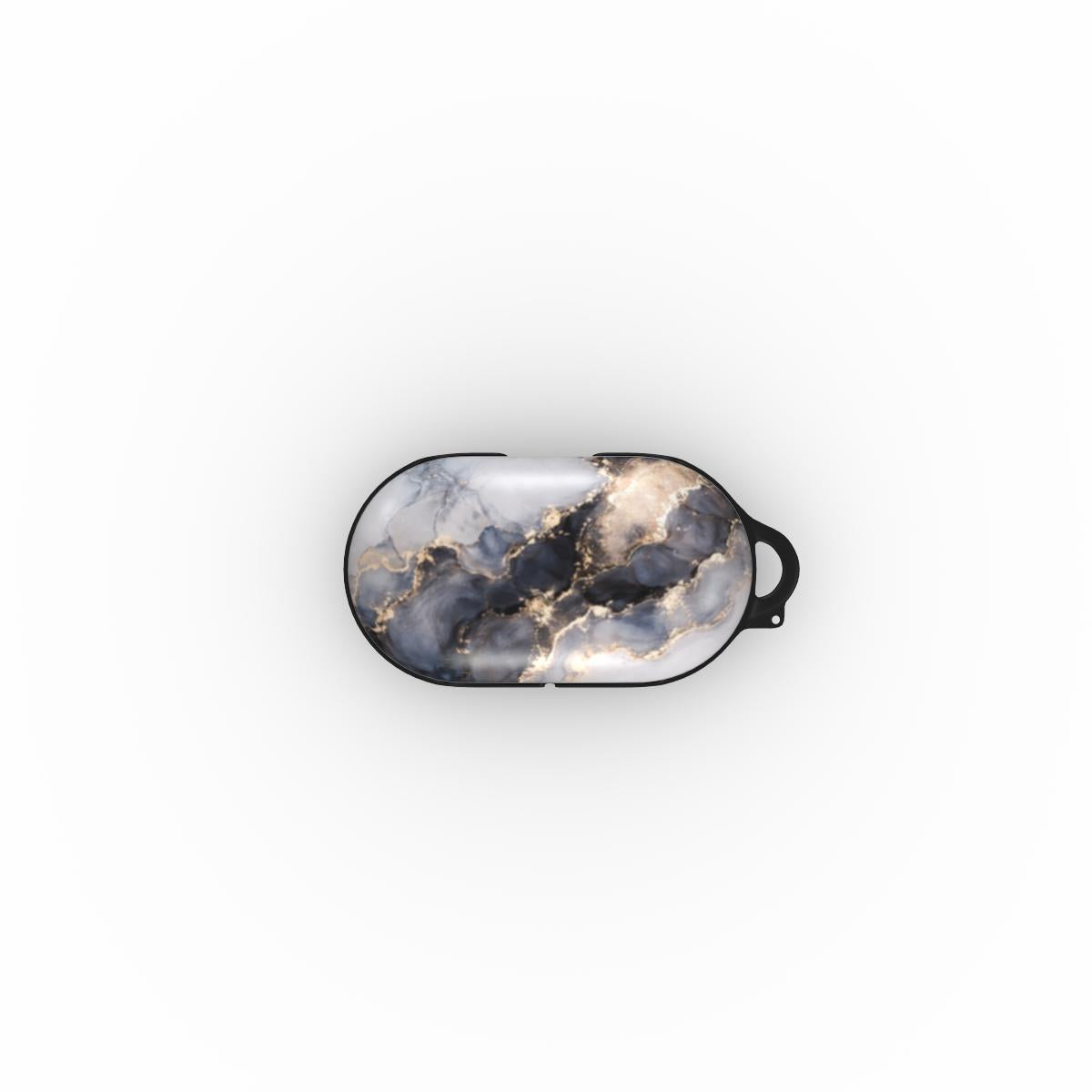 Midnight - Samsung Buds Tough Case