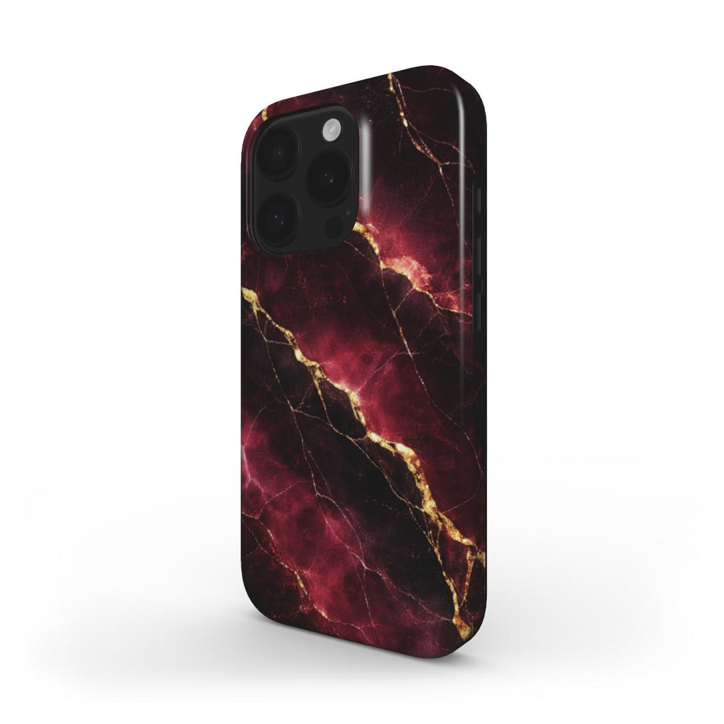 Royal - Tough Phone Case