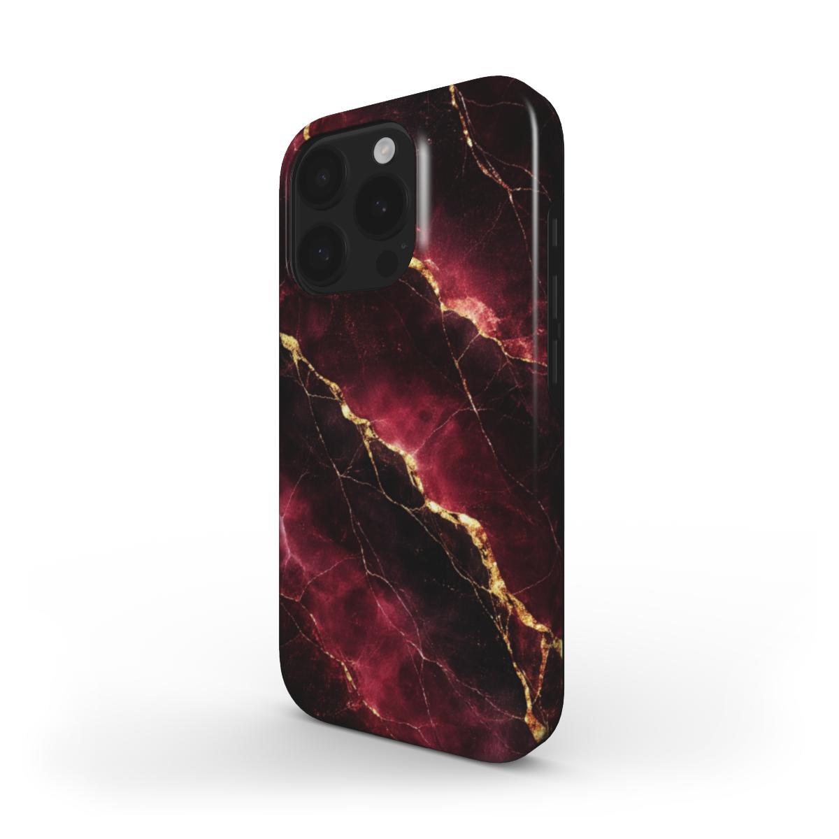 Royal - Tough Phone Case