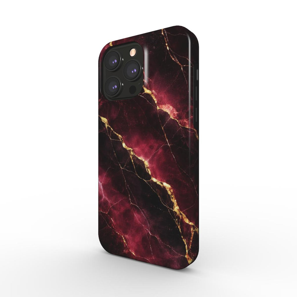 Royal - MagSafe Tough Phone Case
