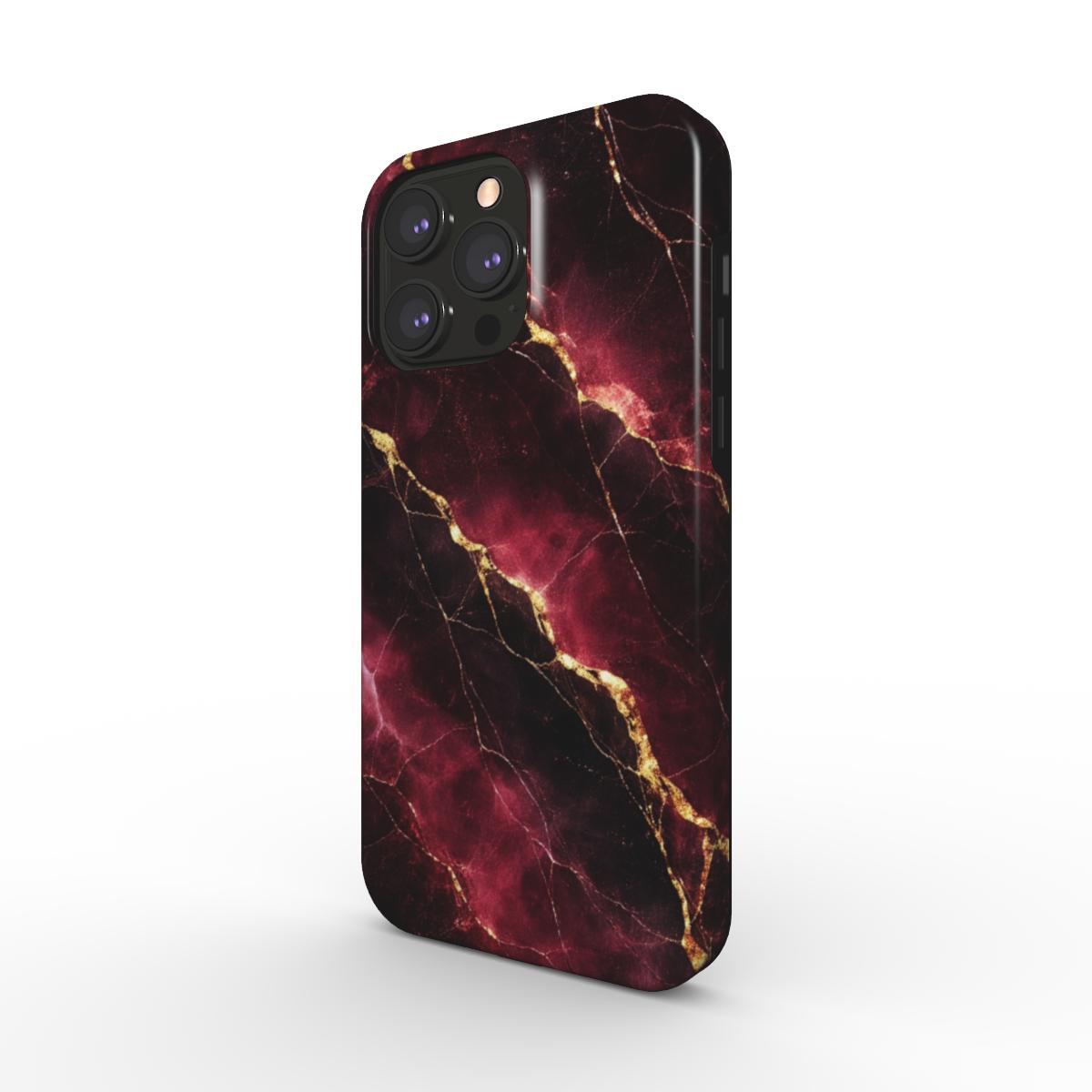 Royal - MagSafe Tough Phone Case