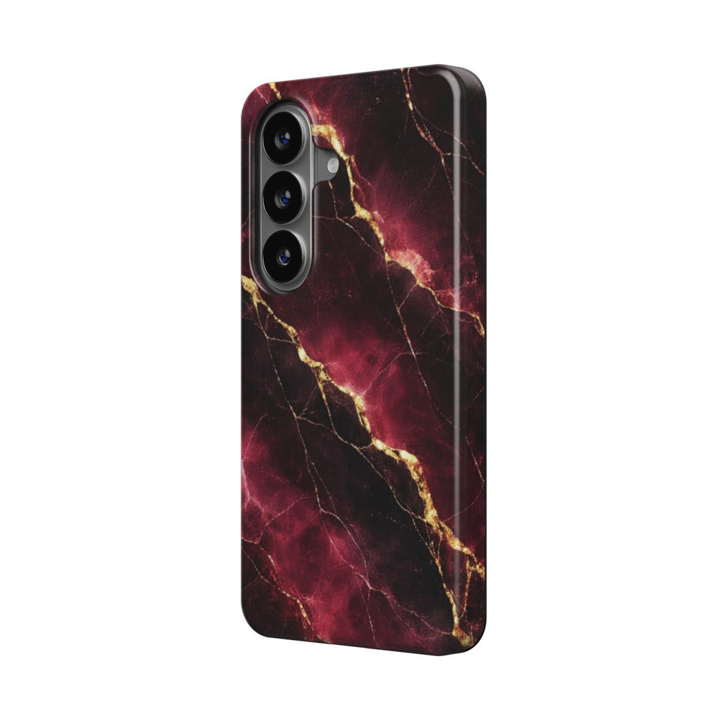 Royal - Magnetic Tough Phone Case
