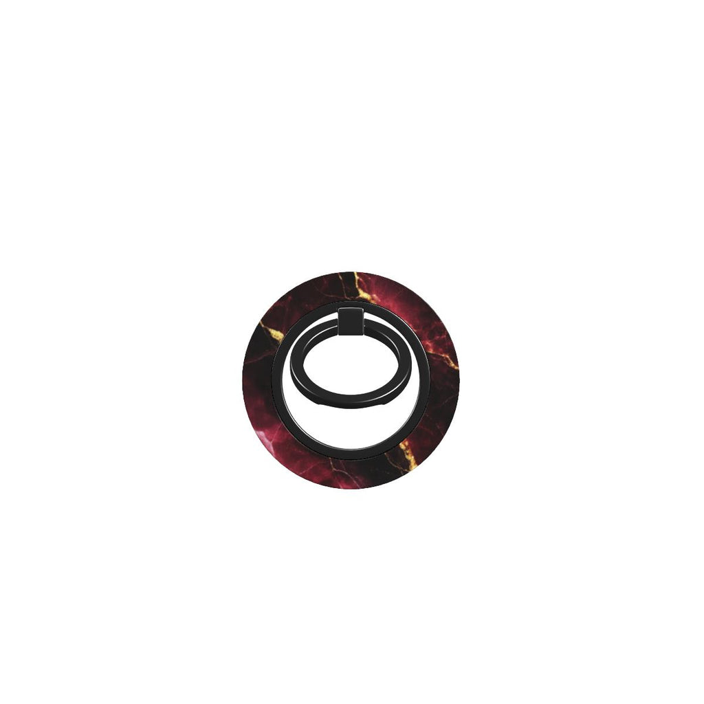 Royal - Ring Holder