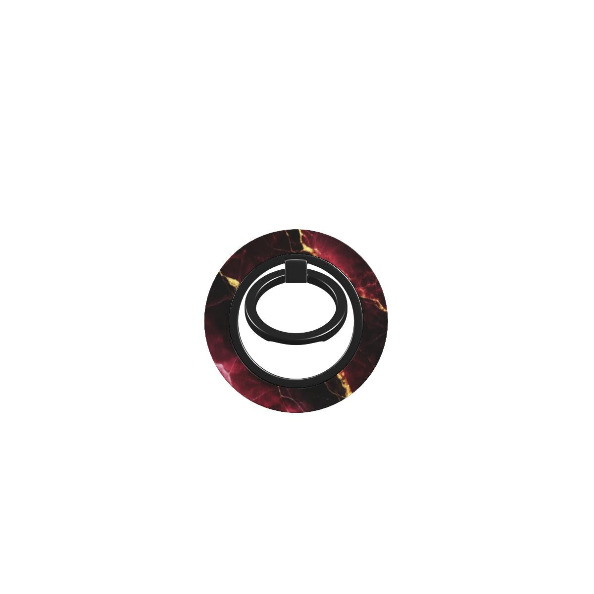 Royal - Ring Holder