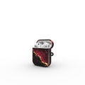 Royal - Apple AirPods Tough Case