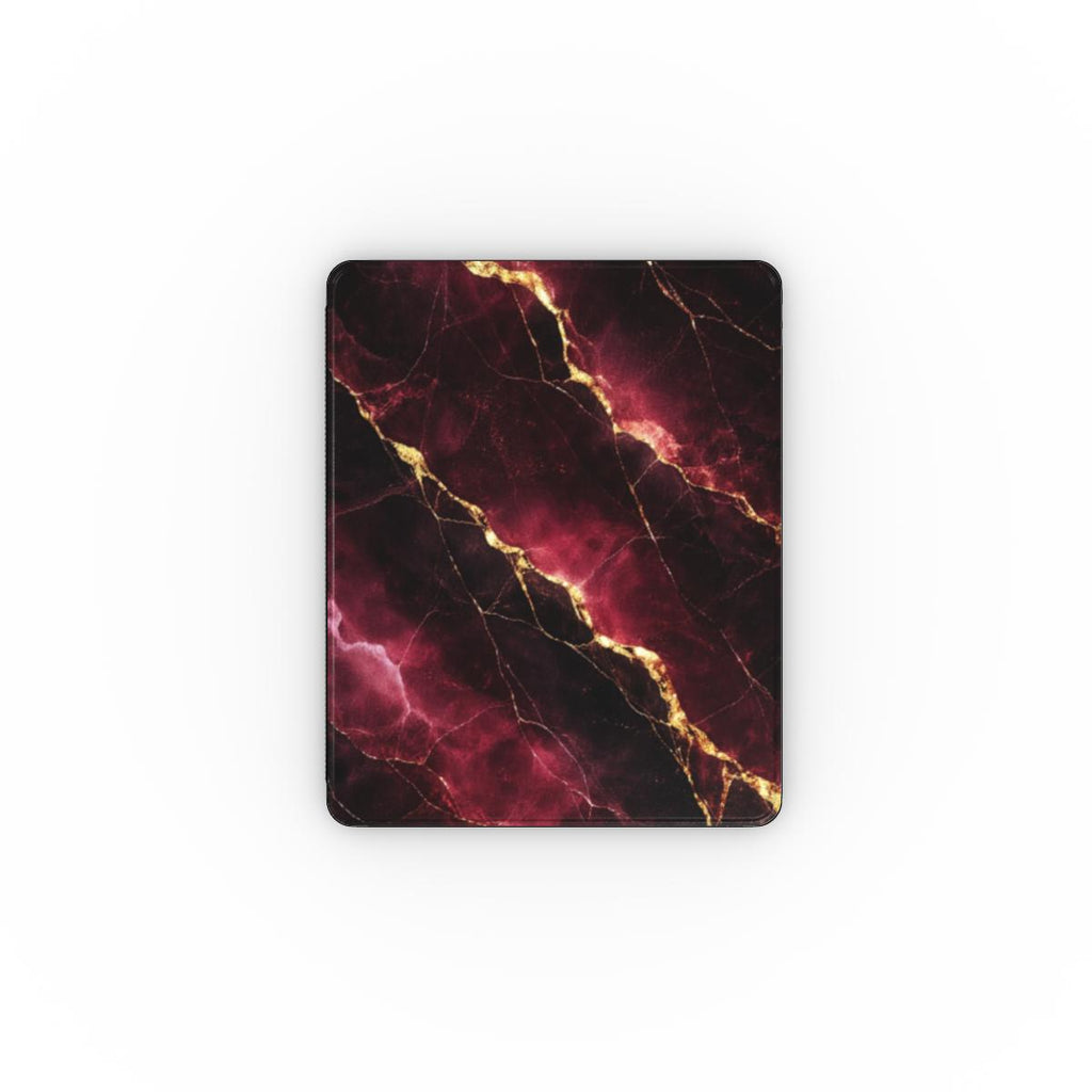 Royal - Apple iPad Case