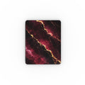 Royal - Apple iPad Case