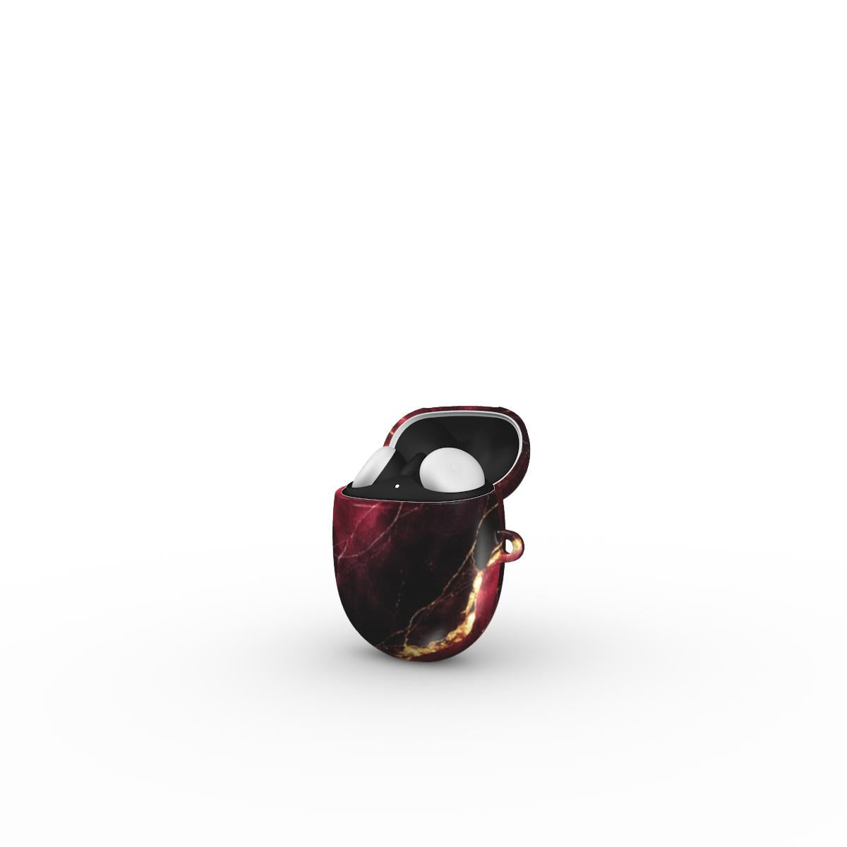 Royal - Google Pixel Buds Tough Case