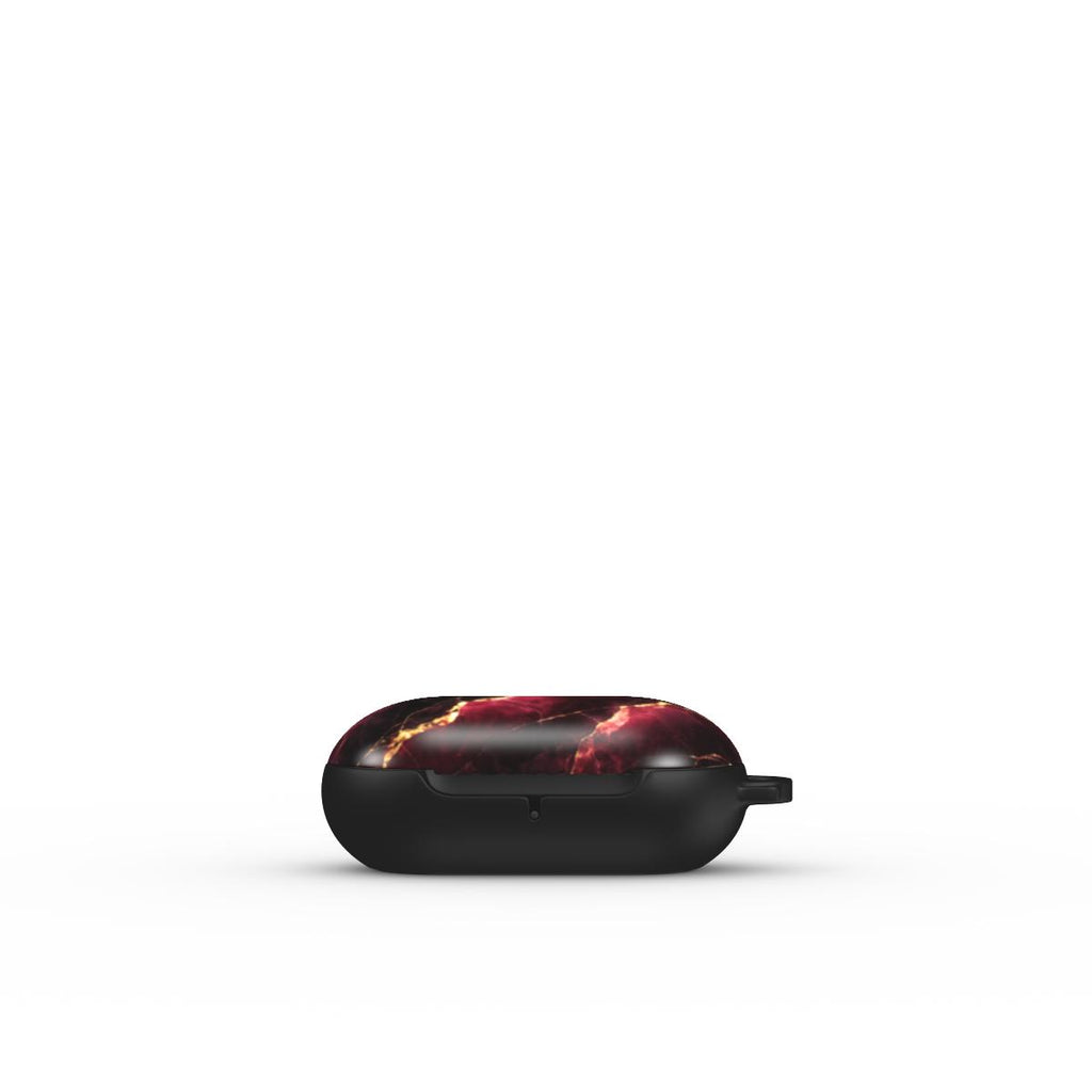 Royal - Samsung Buds Tough Case