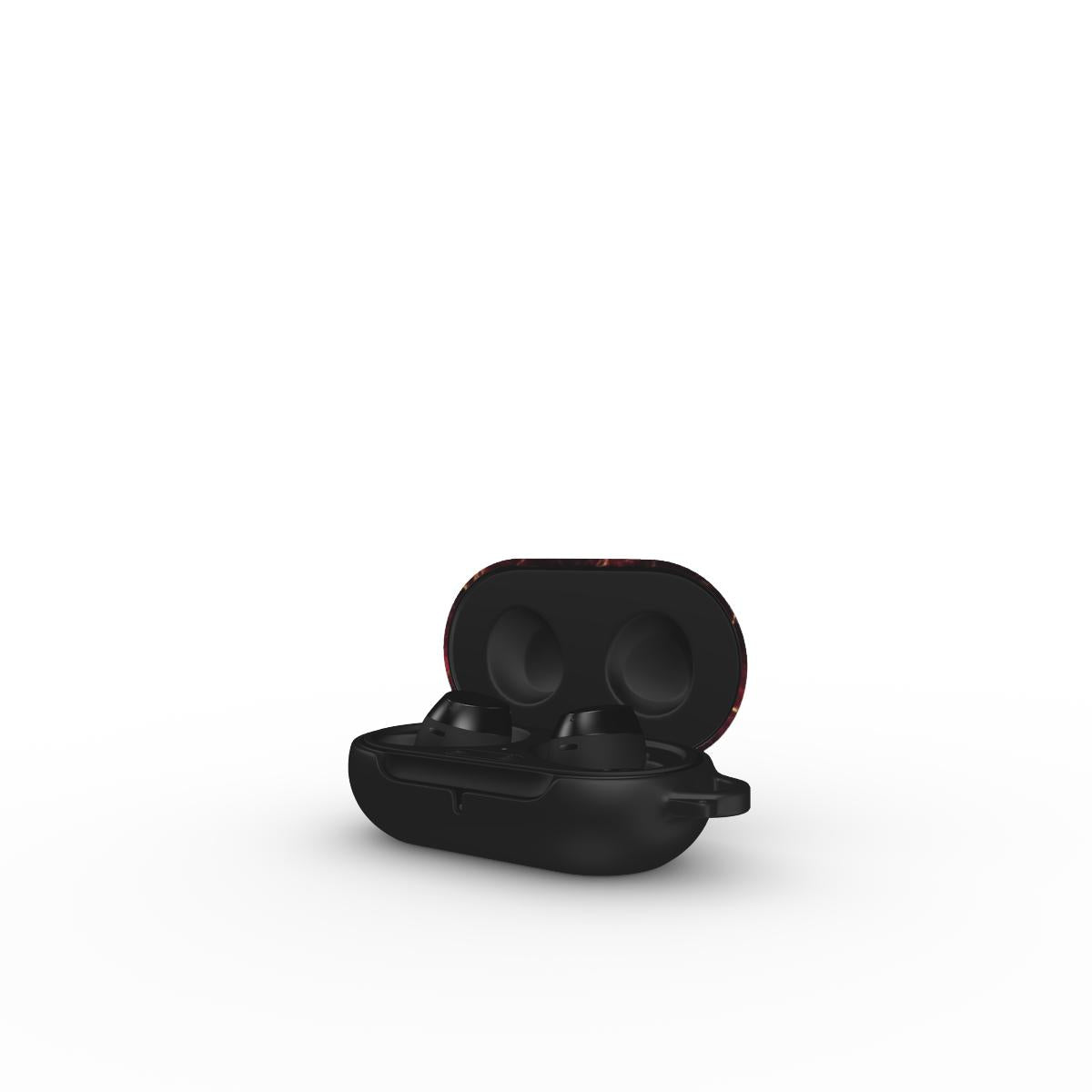 Royal - Samsung Buds Tough Case