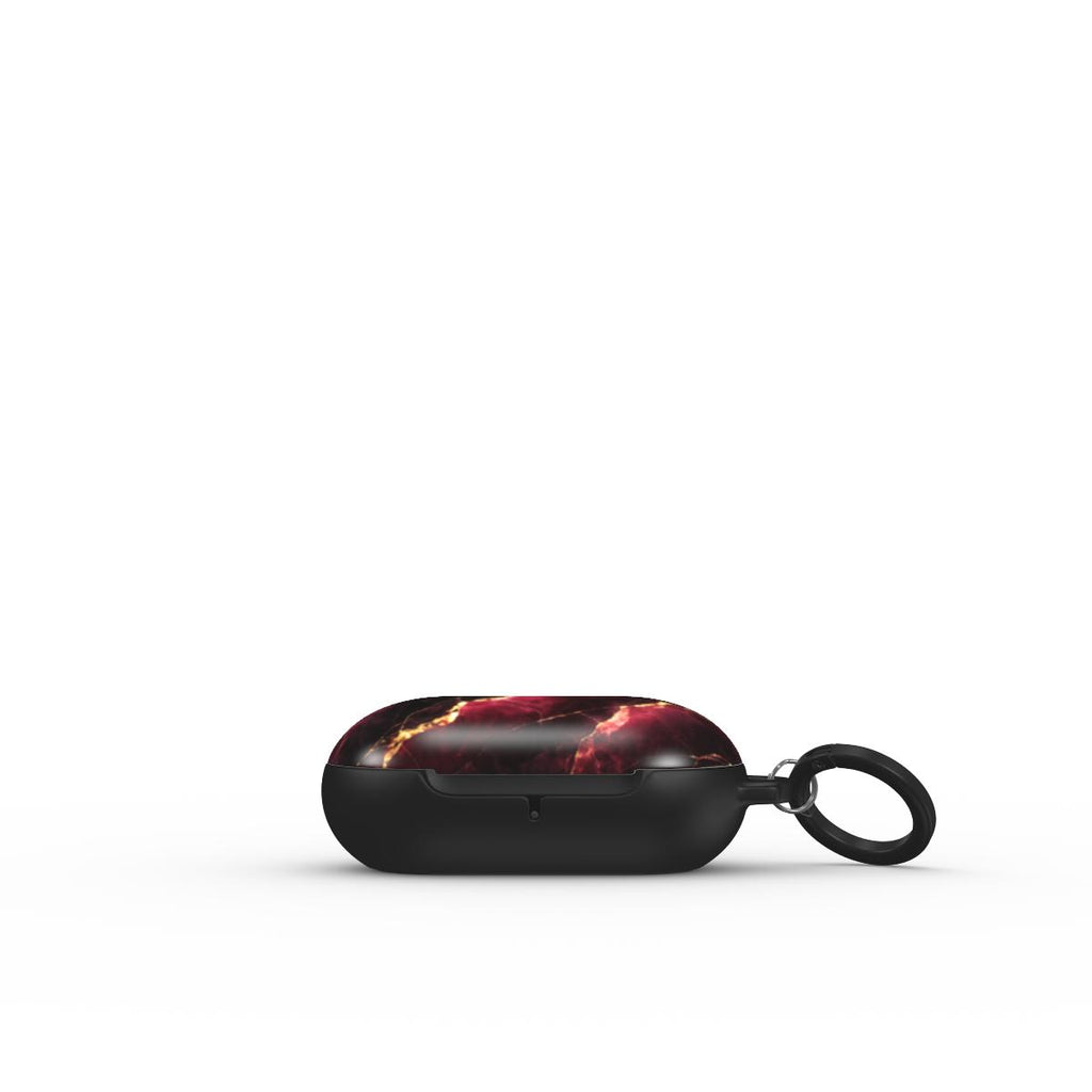 Royal - Samsung Buds Tough Case
