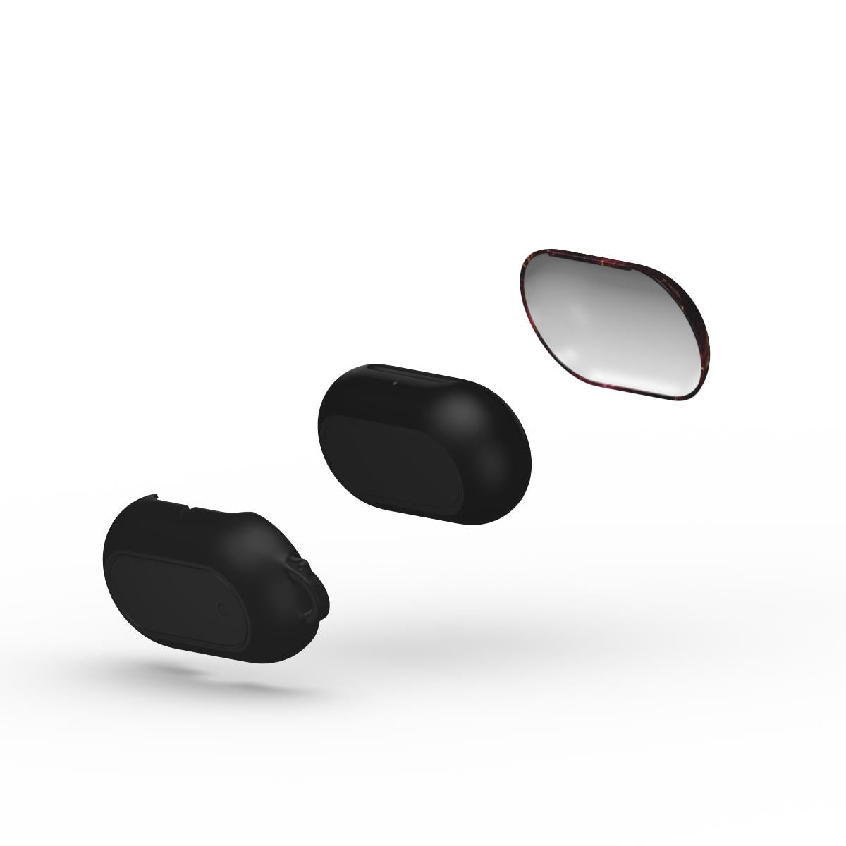 Royal - Samsung Buds Tough Case