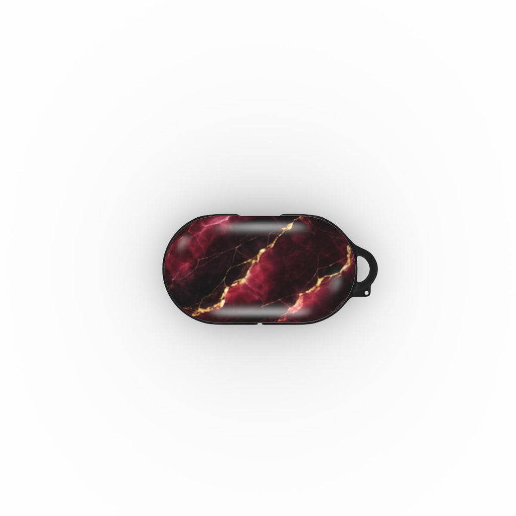 Royal - Samsung Buds Tough Case