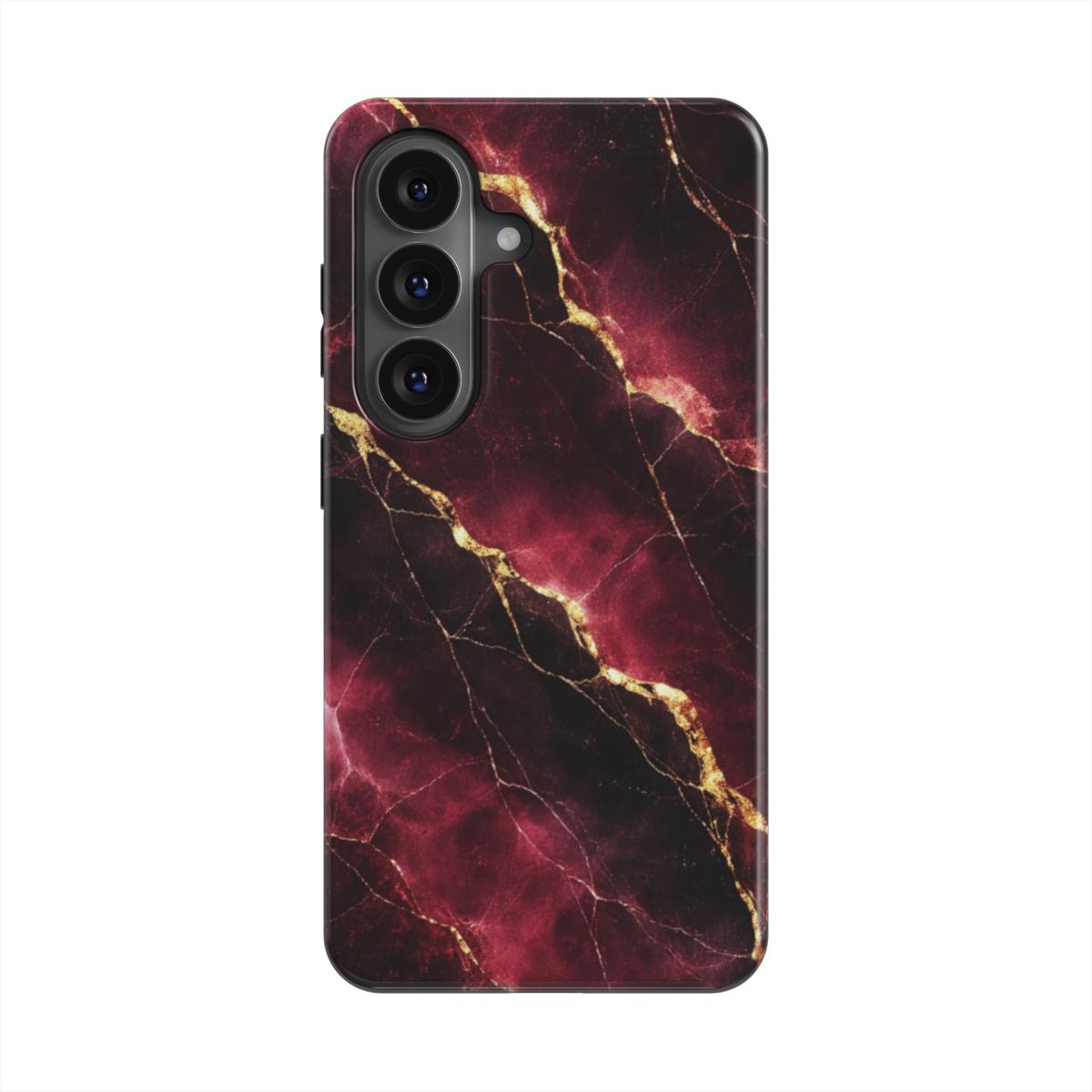 Royal - Magnetic Tough Phone Case