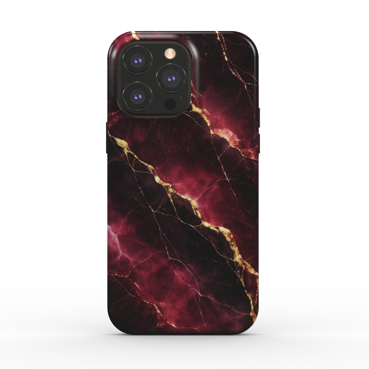 Royal - MagSafe Tough Phone Case