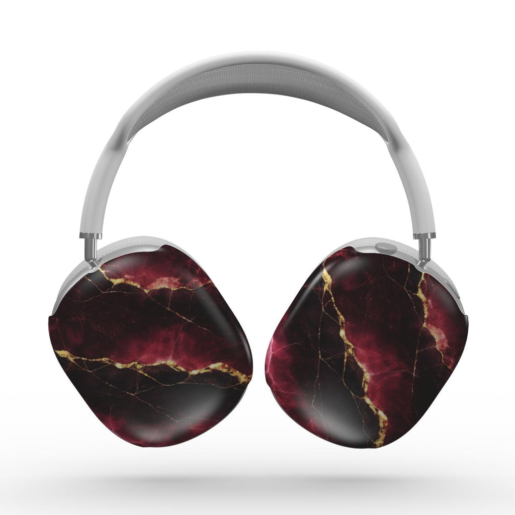 Royal - Apple AirPods Max Tough Case