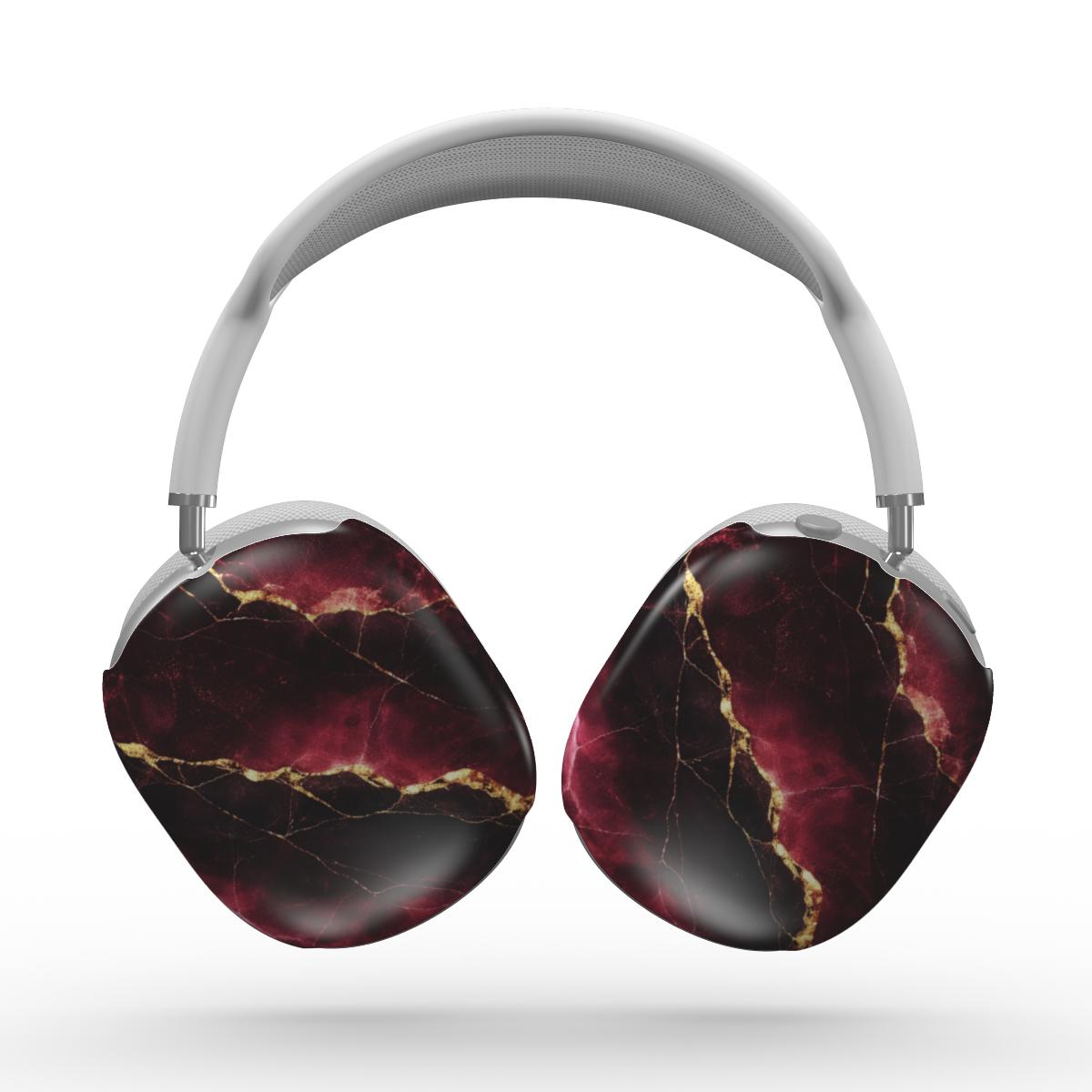 Royal - Apple AirPods Max Tough Case