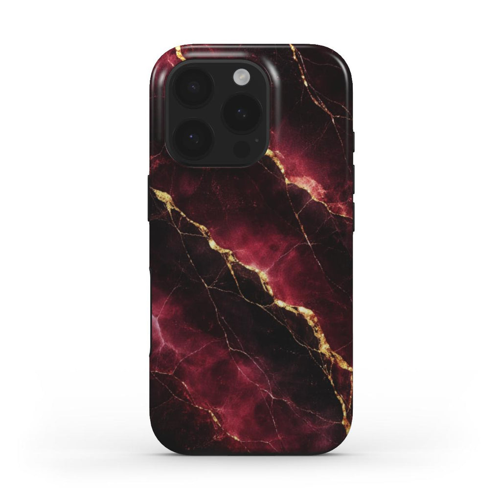Royal - Tough Phone Case