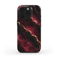 Royal - Tough Phone Case