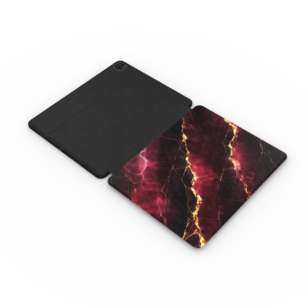 Royal - Apple iPad Case