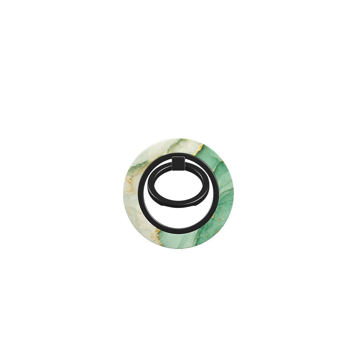 Jade - Ring Holder