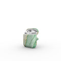 Jade - Apple AirPods Tough Case