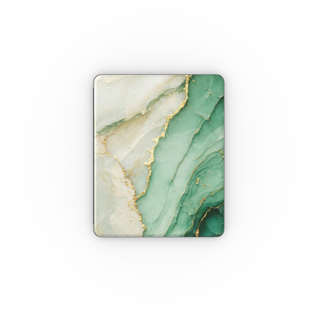Jade - Apple iPad Case