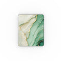 Jade - Apple iPad Case