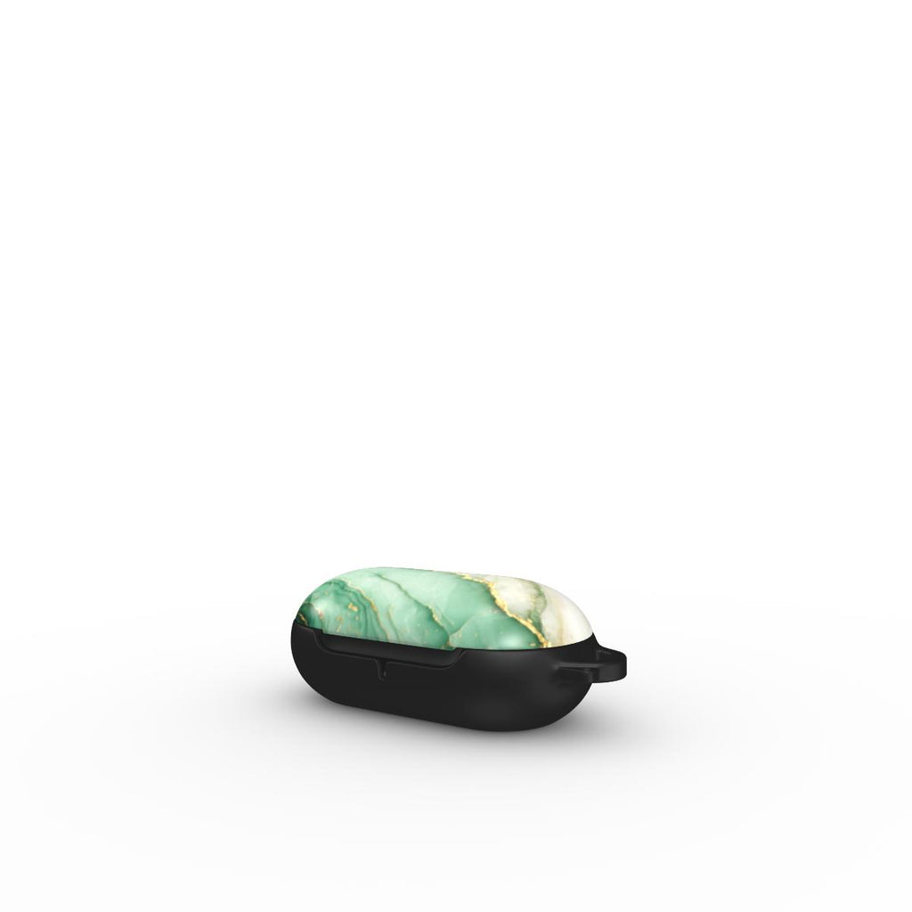 Jade - Samsung Buds Tough Case