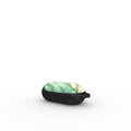 Jade - Samsung Buds Tough Case