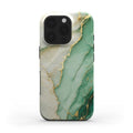 Jade - Tough Phone Case