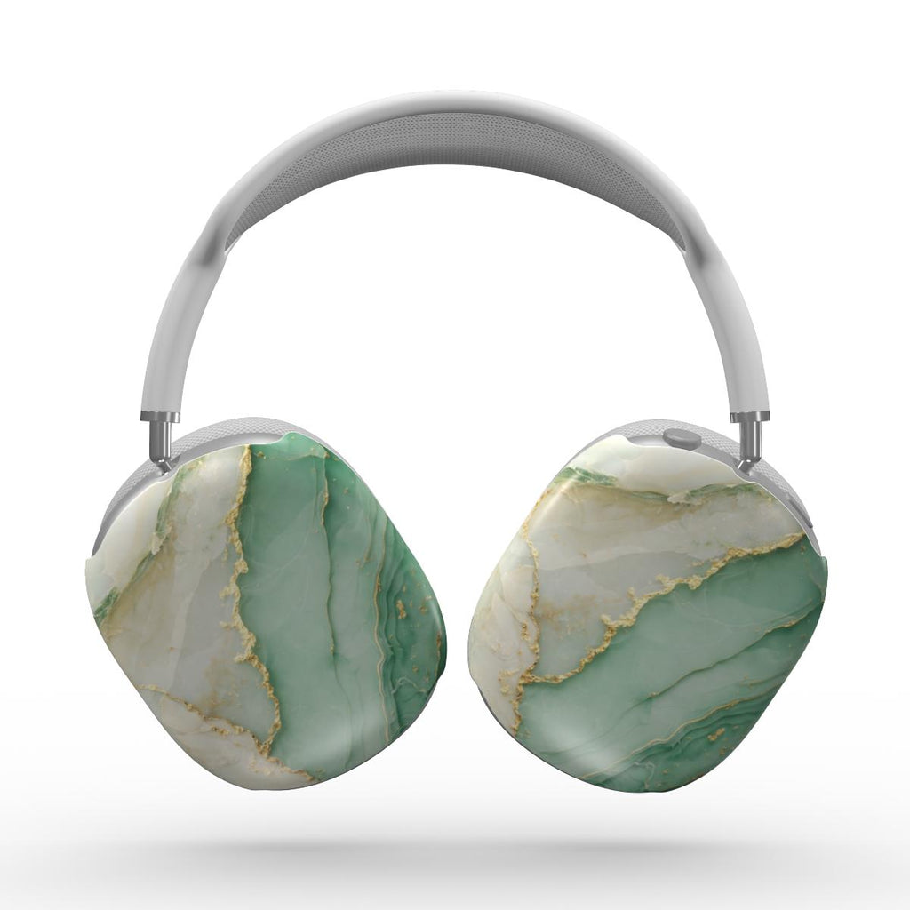 Jade - Apple AirPods Max Tough Case