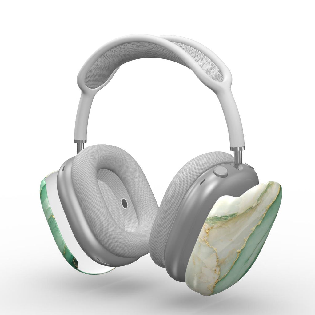 Jade - Apple AirPods Max Tough Case