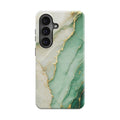 Jade - Magnetic Tough Phone Case
