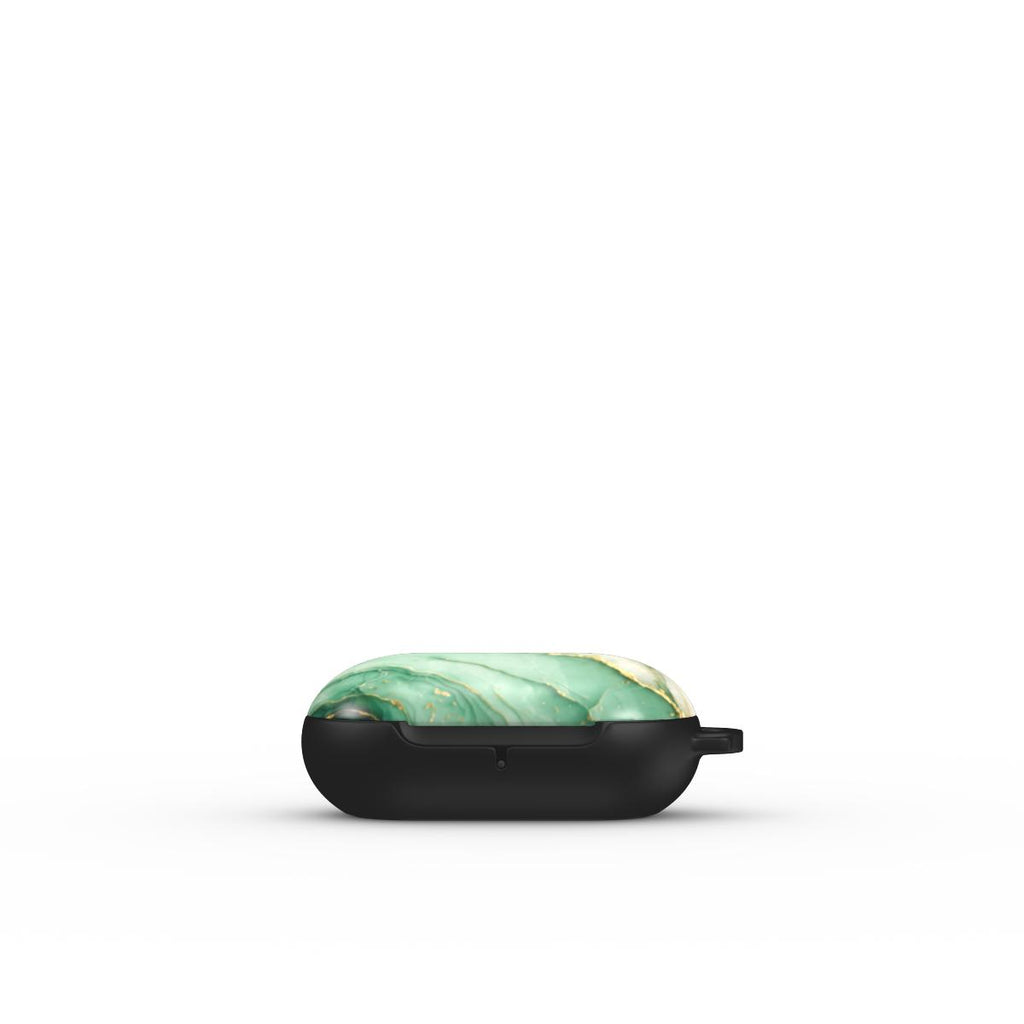 Jade - Samsung Buds Tough Case