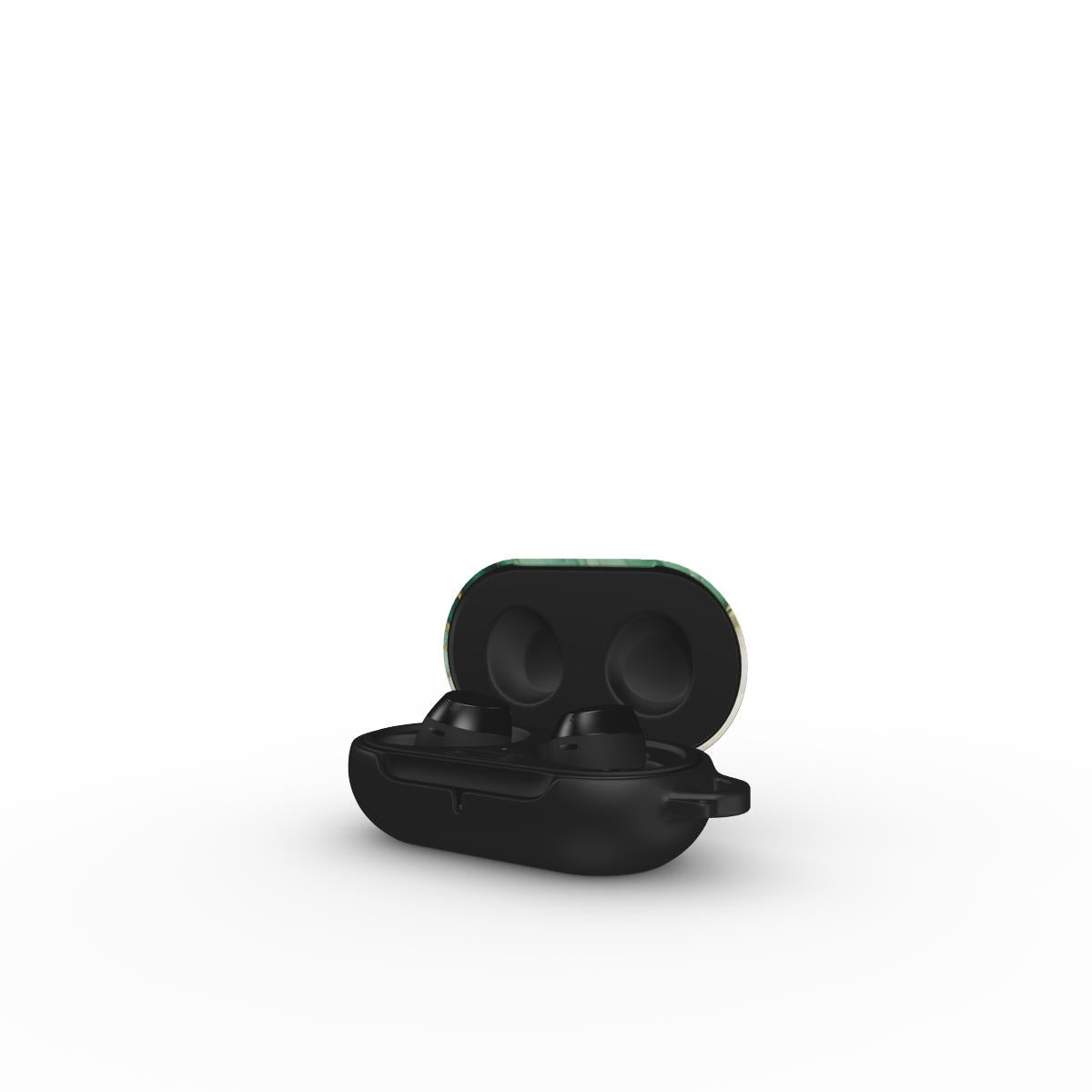 Jade - Samsung Buds Tough Case