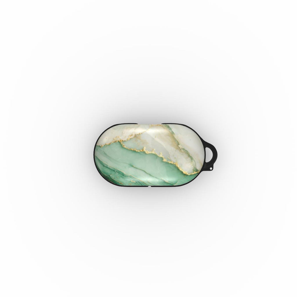 Jade - Samsung Buds Tough Case